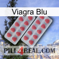 Viagra Blu 19